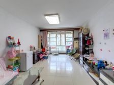 ÖÐÔóÑÅÔ° 2ÊÒ1Ìü 87.39ƽ