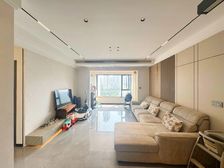 渝北区 庆业九寨印象周边配套成熟,小区环境好,急售急售可谈