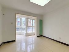 靓景明居 1室1厅 54.59平