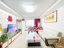 近地铁 环境好 满五 商品房 商圈成熟 交通便捷 收藏