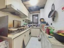 丽景长安(一期) 商品房大两居 急售