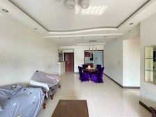 急急急!断供了丶凤鸣山精装三房急售 业主诚心急售 拎包入住