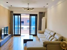 新上!!品质洋房丶住家精装(带车位)业主诚心急售丶来电可少