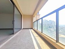 约克郡北区品质洋房 环境优雅 看湖视野好