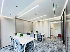 建国门|国际大厦|新族大厦|北京国际俱乐部|精装修带家具特价