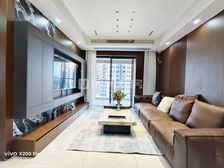 秀湖公园 全屋智能家居 品牌家具家电