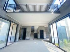 急售照母山 2加2合院端户 送3车位 单层120平端户端户