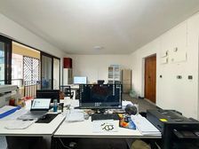 光环兰庭序大平层 2022年接房 出门即繁华