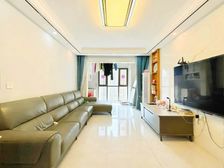 省体育中心旁 4号线地铁 精装拎包入住 丰乐奥体公馆