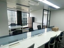 11号线云锦路站 徐汇滨江面积50到1000平 特价来袭