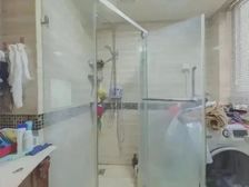 丽景长安(一期)3居室单价低南北朝向