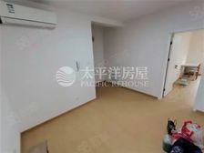 30 全新装修,拎包入住,出国急售,带车位出售