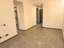 临广板块 陈村 3房10万首付