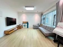 金田花苑 华标广场 金海花园 伊顿18 大三房 业主急售