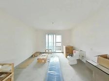 枫树林景苑电梯小区单价较低中间楼层格局通透交大总部