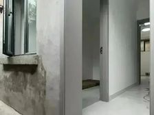 ¶«³Ç Ìì̳ ÓÀ¶¨ÃŠгö˽²úƽ·¿ È«ÐÂ×°ÐÞ Ë«ÕûÆë