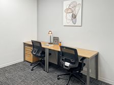 雷格斯直租无费!市民大厦安联大厦 一价全包 1人间 可短租