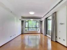 买房只收0.5% 仁恒怡庭 3室2厅 132.11平