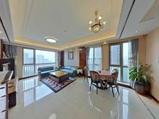 289万急售价可谈三室18楼桃源里一期,买房不收取费用