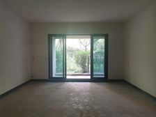 华侨城云溪别院一期 端户大花园 162.72平 着急出售