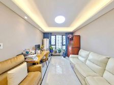 203万急售价可谈三室5楼保利熙悦,地产 买房不收费