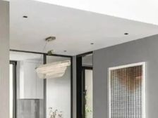 新房免佣 依湖临园 闹中取静 工大旧址对望7中 人文之所居