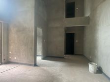 融创茂对面 商圈附近 改善型住宅