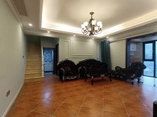 微电园核心地段 性价比超高的改善型住宅