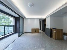 蔡家 建发和玺三期三房101万