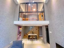 珠江新城特卖(业主包税,产权交易) 稳租9K,急卖性价比高