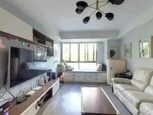 万达城市公寓 带车位 采光充 交通便利 主推房源