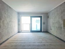 撒一眼,就不想错过了!轻轨502M,真的舒服!