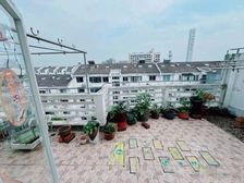 电梯顶复 楼上正常层高 精装拎包入住 看房随时