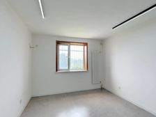 地华里 1室2厅 70.41平