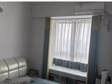 急129万可按揭!仅契税!近地铁!洪阁一号23