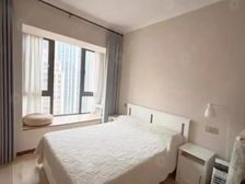 急165万可按揭!仅契税!近地铁!无国界24