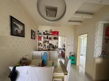 急82万套四可按揭!仅契税!泰丰花苑9