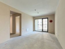 青城翰章 3室2厅 97.24平