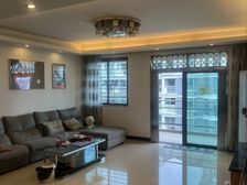 东方豪苑 133平方 大3房才 69万拎包入住