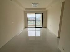 万达 52万 全新自装 没住过 业主出国急售