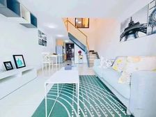 6号线一德路站,带租4900,必看,性价比高,价格可谈