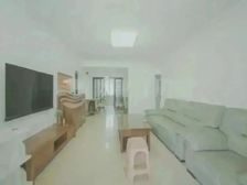 商业配套成熟 高绿化 大两房 近地铁 满五 密度低