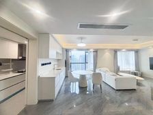 二街!繁华地段!小区环境好!近地铁!拎包入住!随时看房