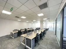中关村软件园|凯龙高科岭330平精装修三个带40个工位