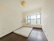 济南地区8000一套代办二手房全套手续