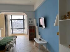 澄迈老城,清盘特价,精品小户型,过冬度假非常合适,生活便利