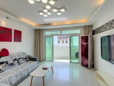 万荣阳光苑 3室2厅 111.8平