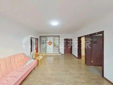 枣园小区5居一厅首付80多本人已实勘真实信息