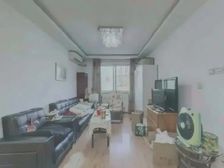 盛嘉华苑,您致电,我陪同,您选择,我建议,您决定