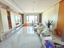 兴创荣墅视野好带阳台停车方便诚心出售